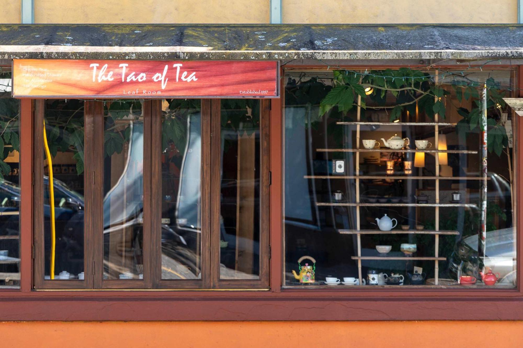 Appartamento Modern - Food Carts & Local Shops *